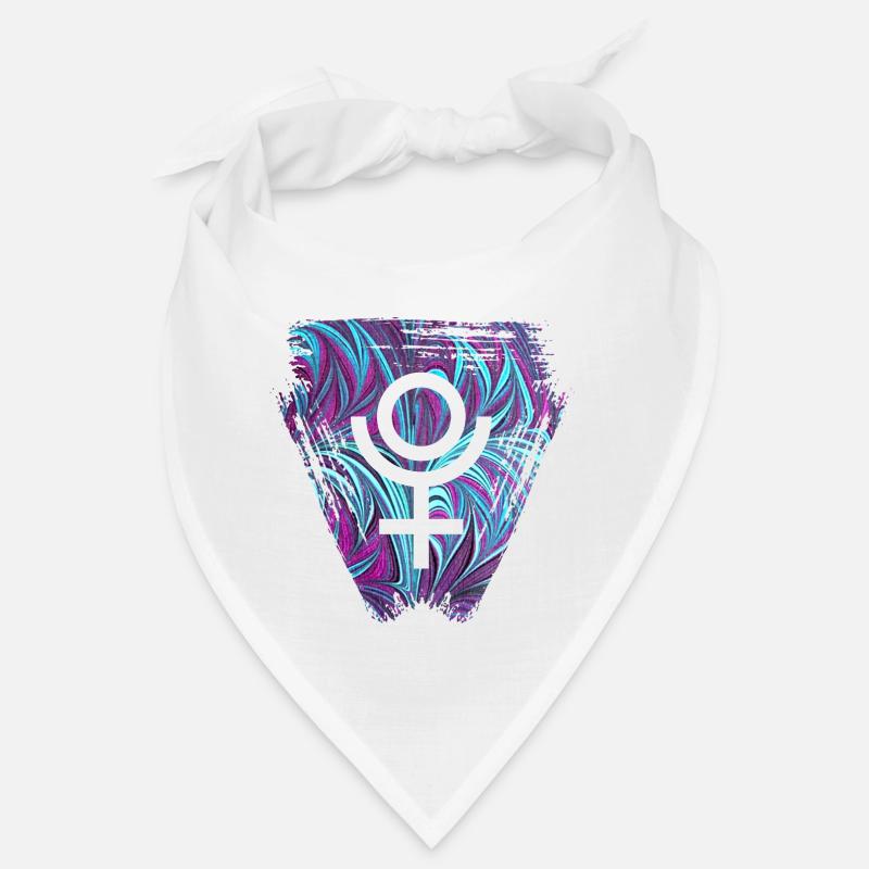 pluto e 74 Bandana