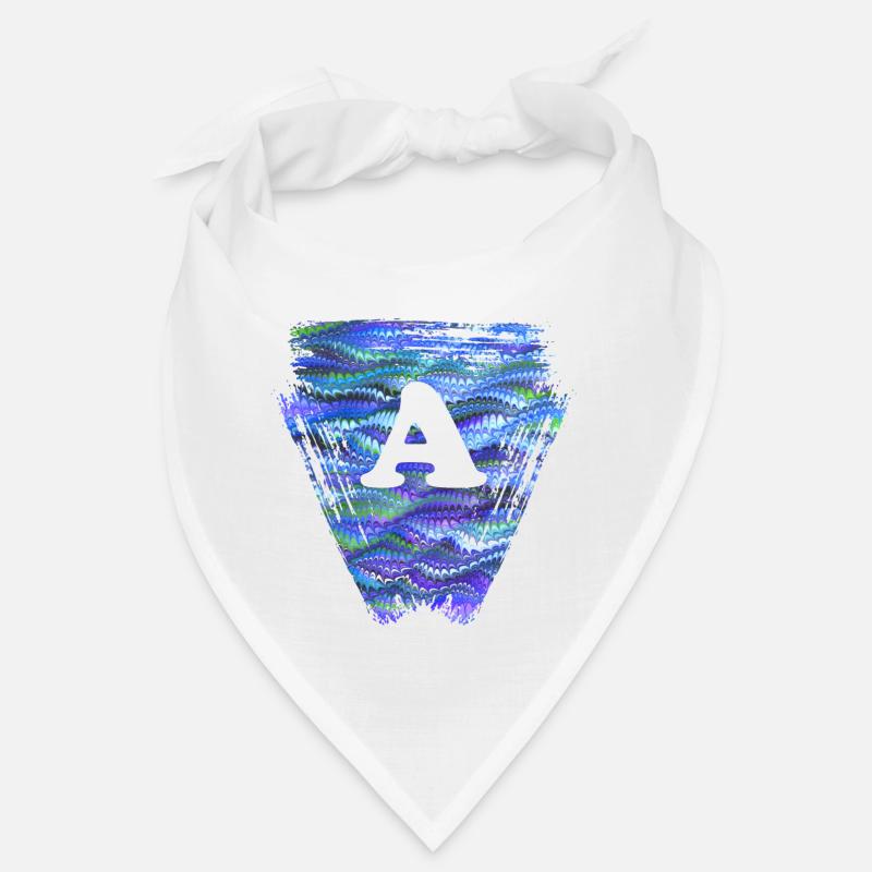 Triangle E 103 A Bandana