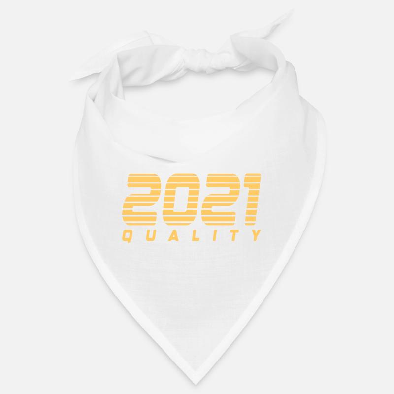 2021 quality | Color changeable Bandana
