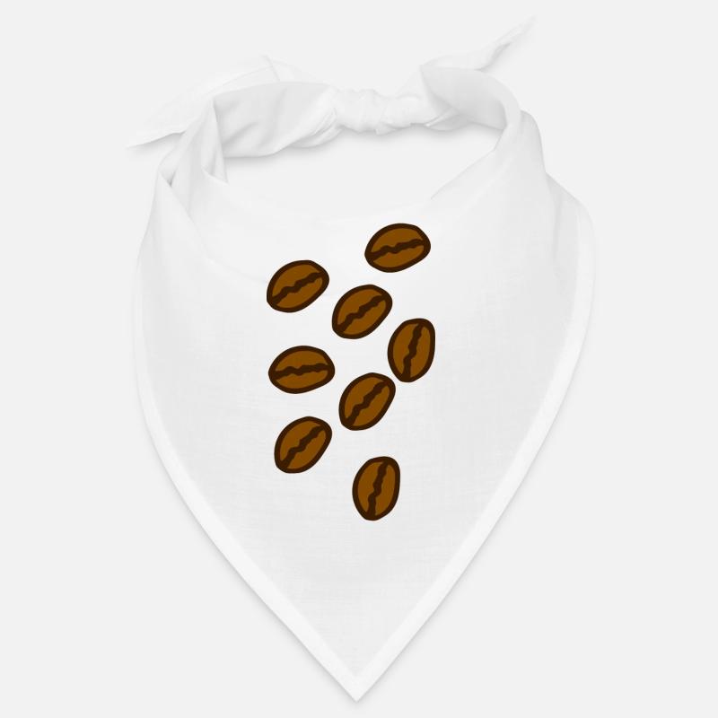 Café Bandana