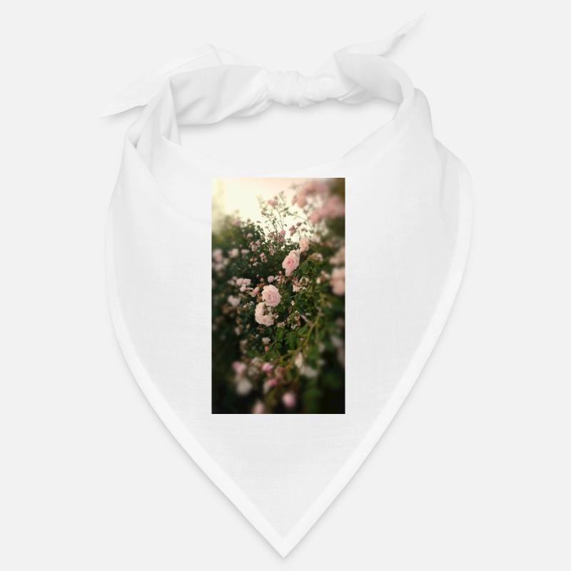 Rosen2 Bandana