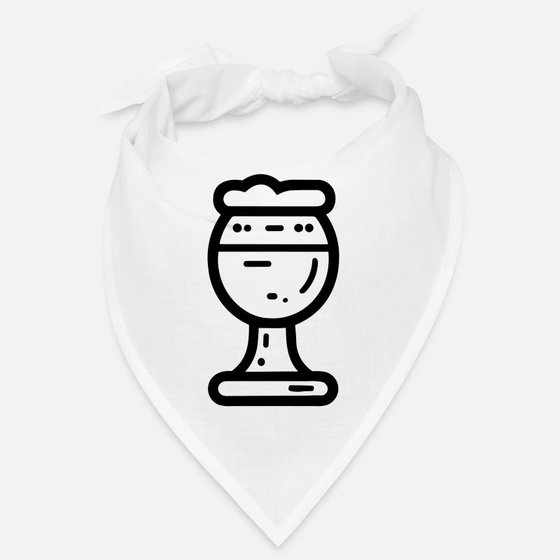 Bière Bandana