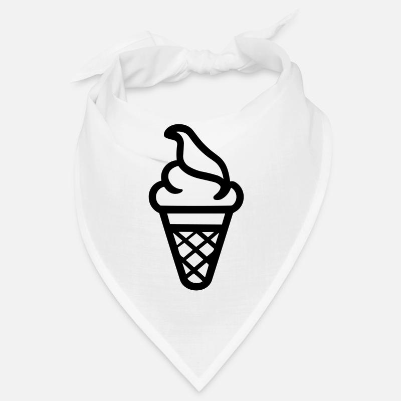 Eis Bandana