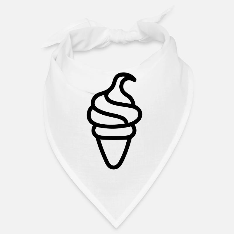 Eis Bandana