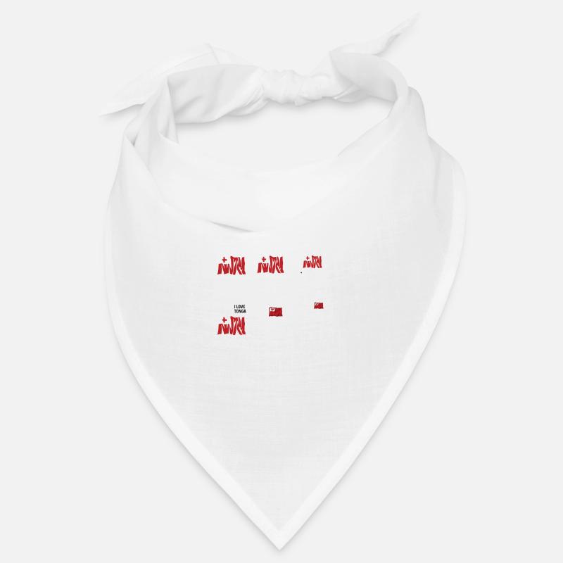 Freizeit Reisender Gift Bandana