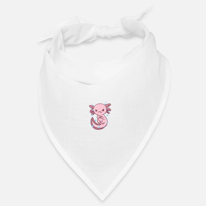 Je suis un multitâche je peux écouter et sarka Bandana