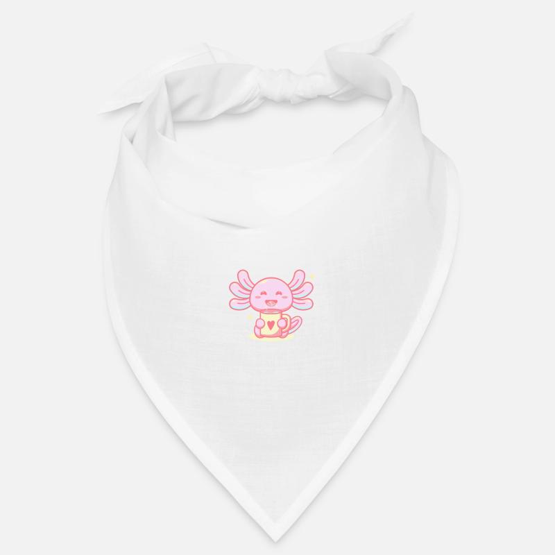 I'm stressed before stress introverts nerd Bandana