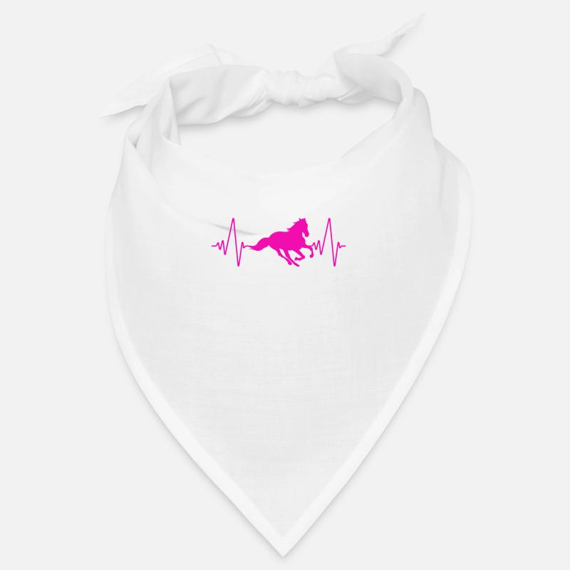 Father-to-be Daddy Daddy Gift Bandana