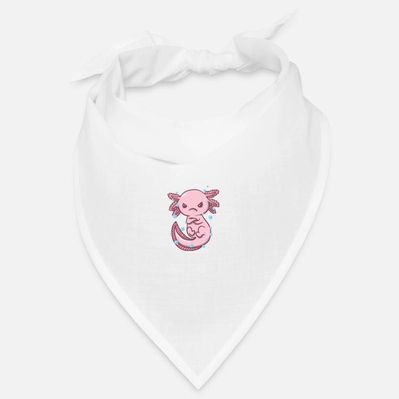 Je suis un de rayon de soleil de drôle s Bandana