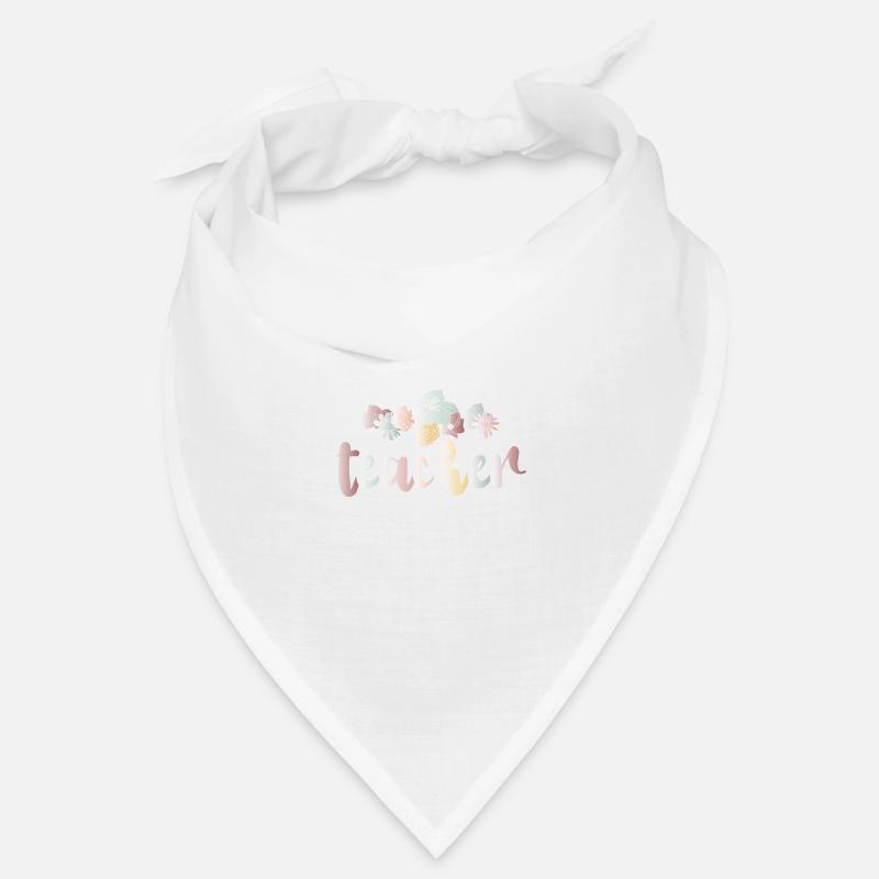 Future Teacher Teacher Training Student Teacher Training Programme Bandana