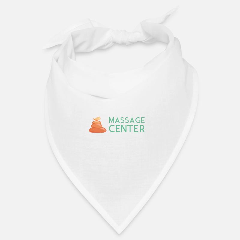 Centre de massage Bandana
