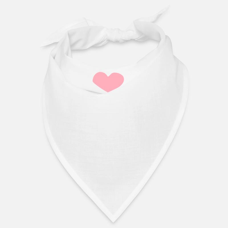 K-pop Bandana