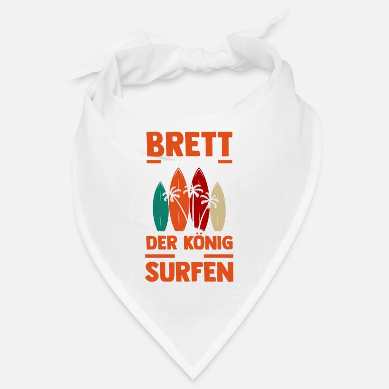 Kaffee Schullehrer Lehrer Bandana