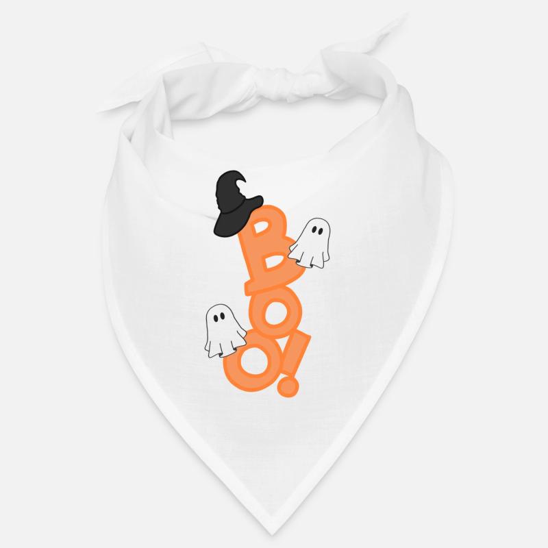 Hou Bandana