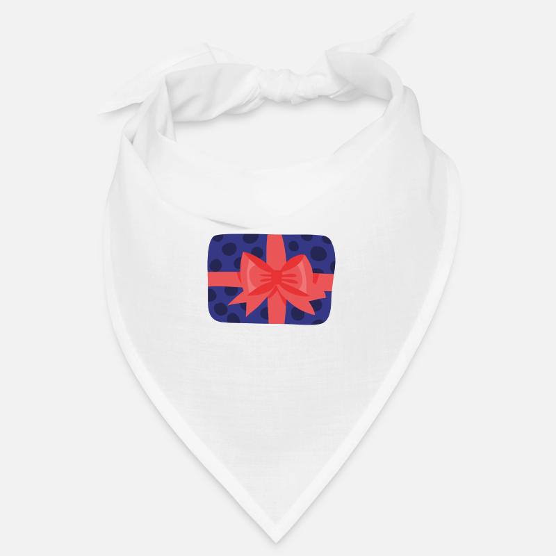 Geburtstag Bandana