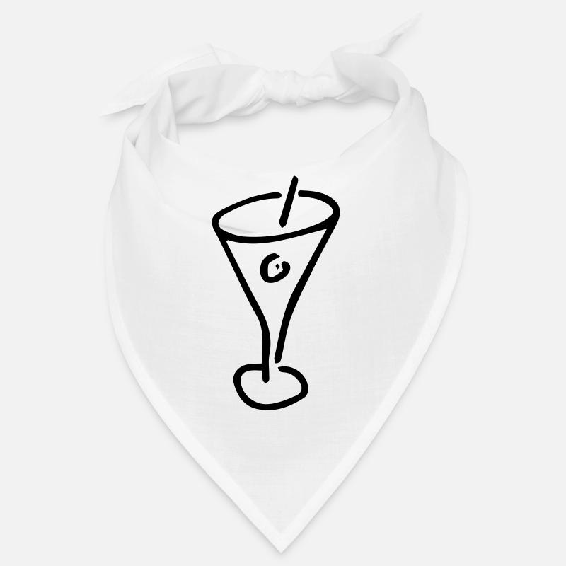 Cocktail,Bar,Nachtleben,Alkohol,Spaß,Getränk Bandana
