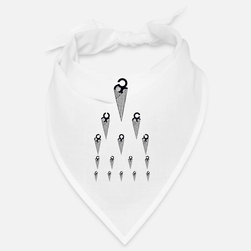Eis Sehtest Optiker Bandana