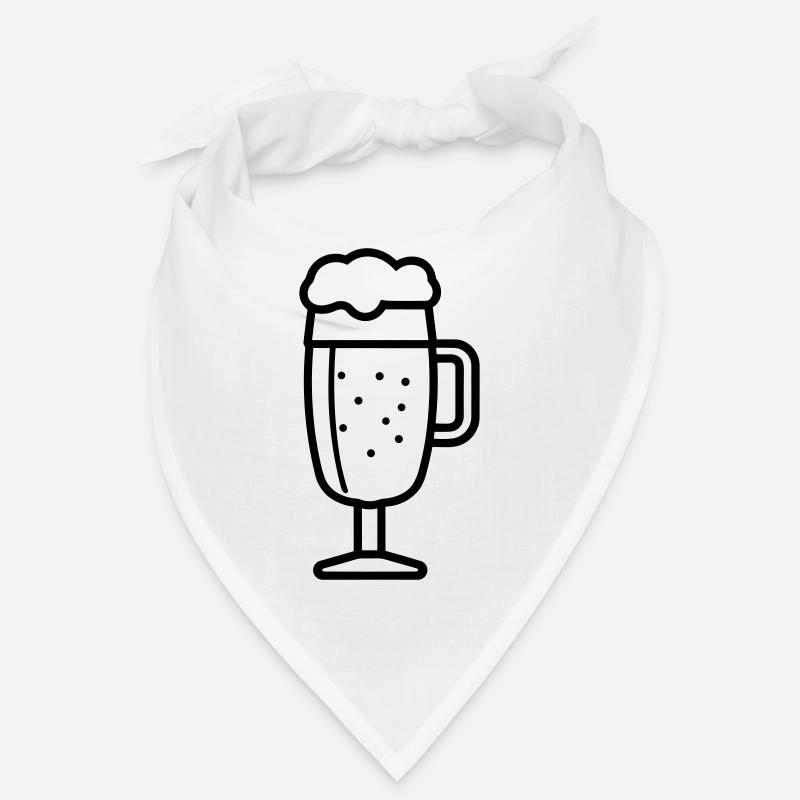 Bière Bandana