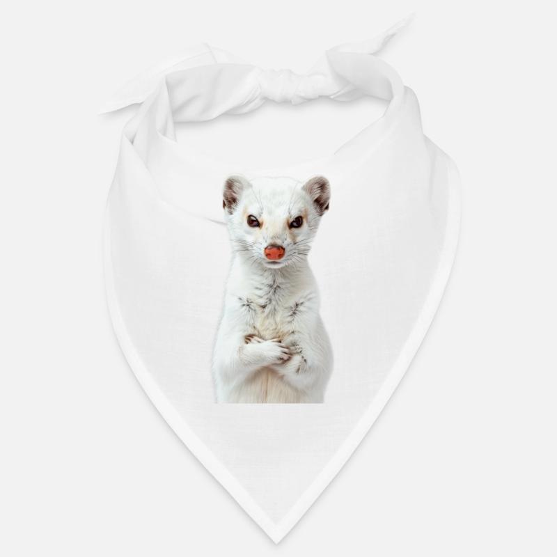 Hermine Bandana