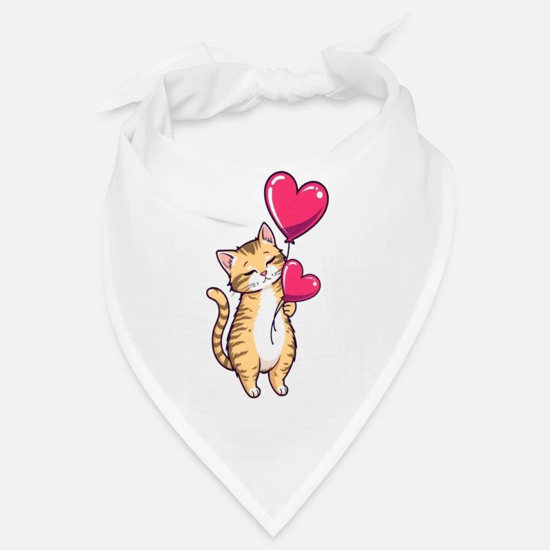Muttertags Geschenk Mutter Muttertag Geschenkidee  Bandana