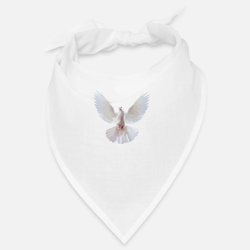image Bandana