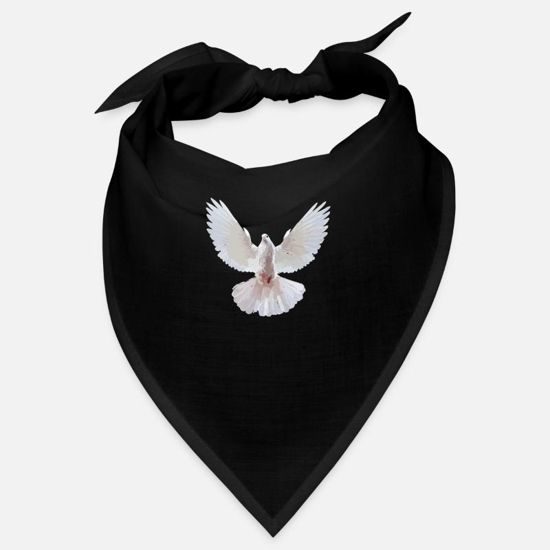 immagine Bandana
