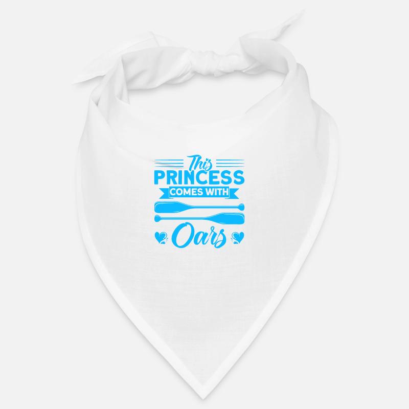 Team Rowing Team Rower Rowers Bandana