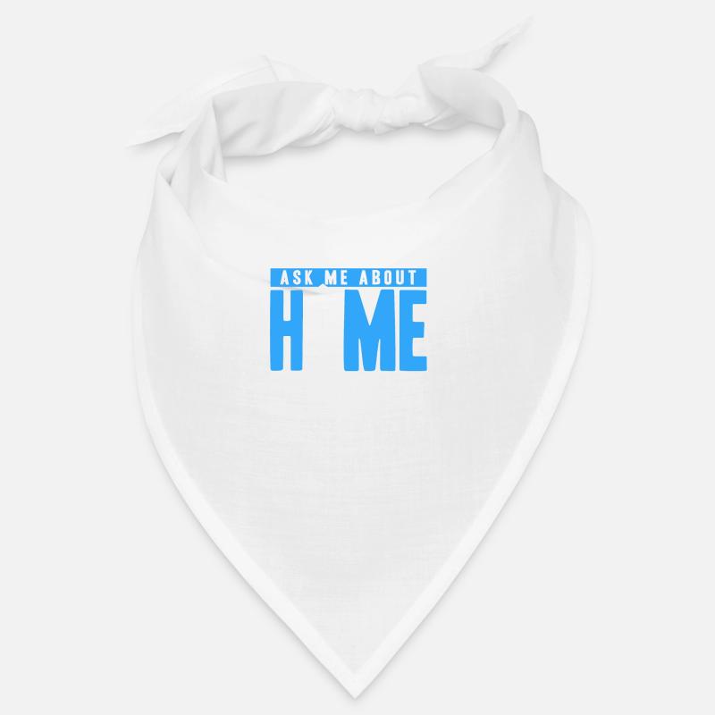 Interior Design House Presentation Interior Designer Bandana