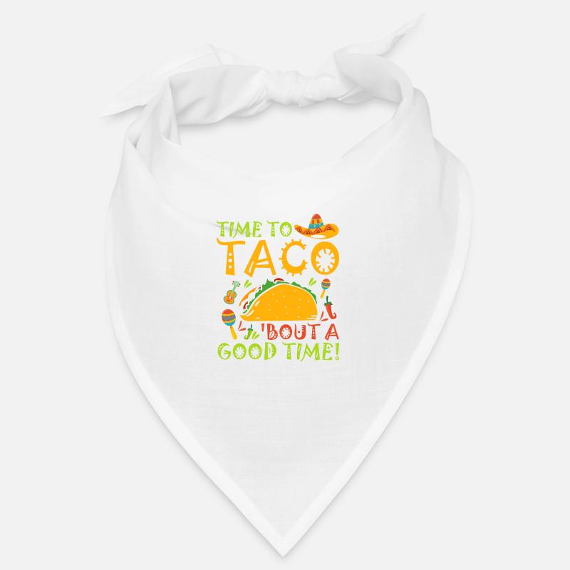 Cinco De Mayo Party Cinco De Mayo 5 De Mayo Gesche Bandana