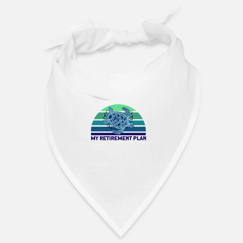 Turtle keeping Sea turtles Turtles Bandana