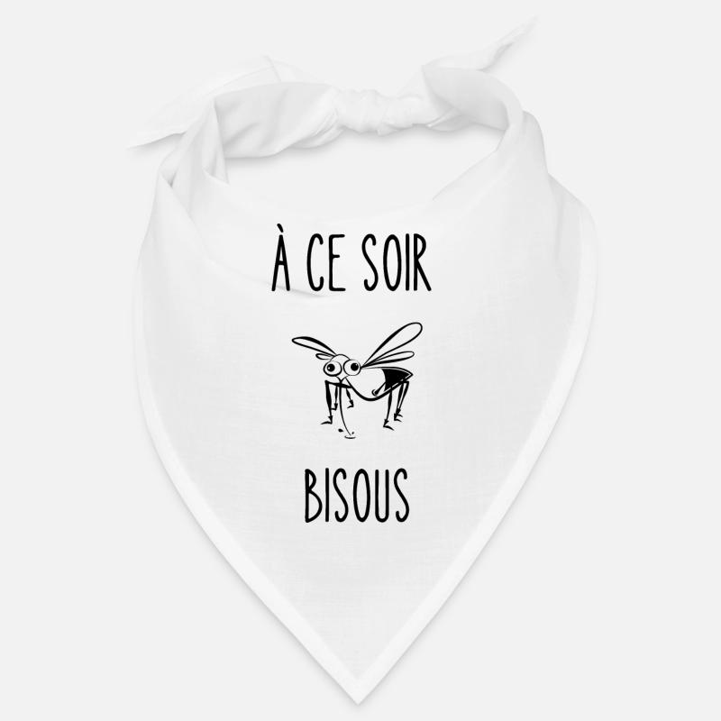 à ce soir bisous Bandana