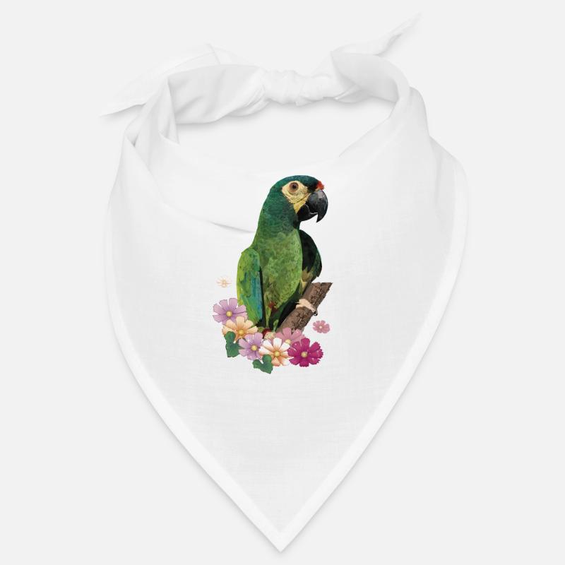 Das Maracanã Bandana