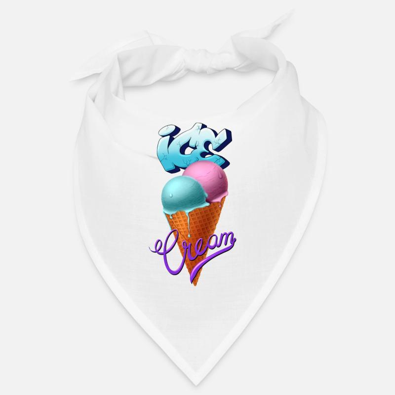 Eis Bandana