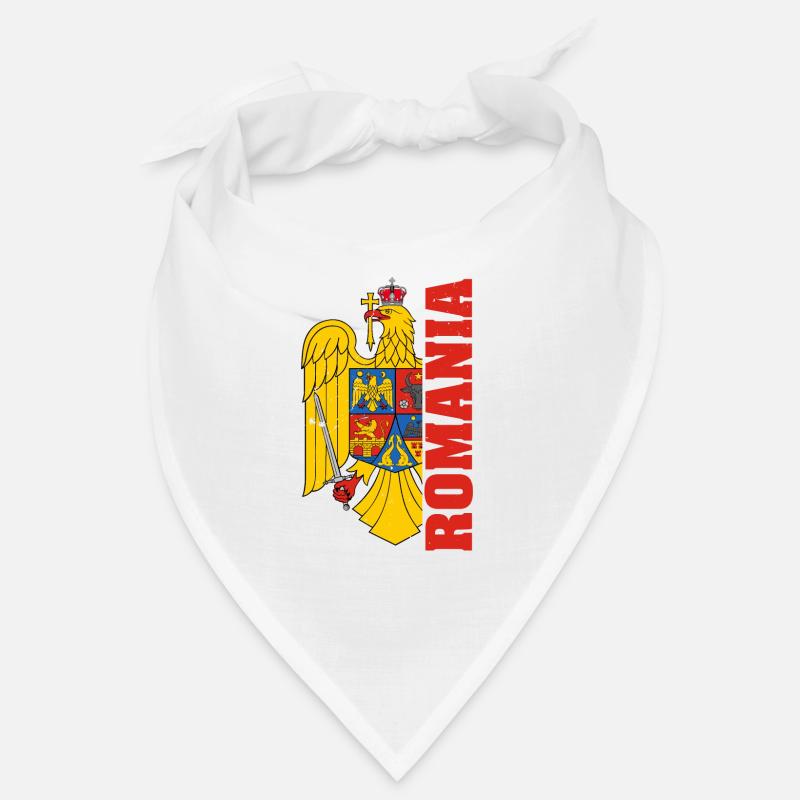 Roumanie Balkan Holidays Bucarest Tour Bandana