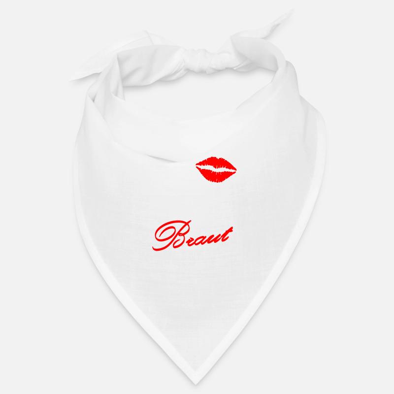JGA Bandana