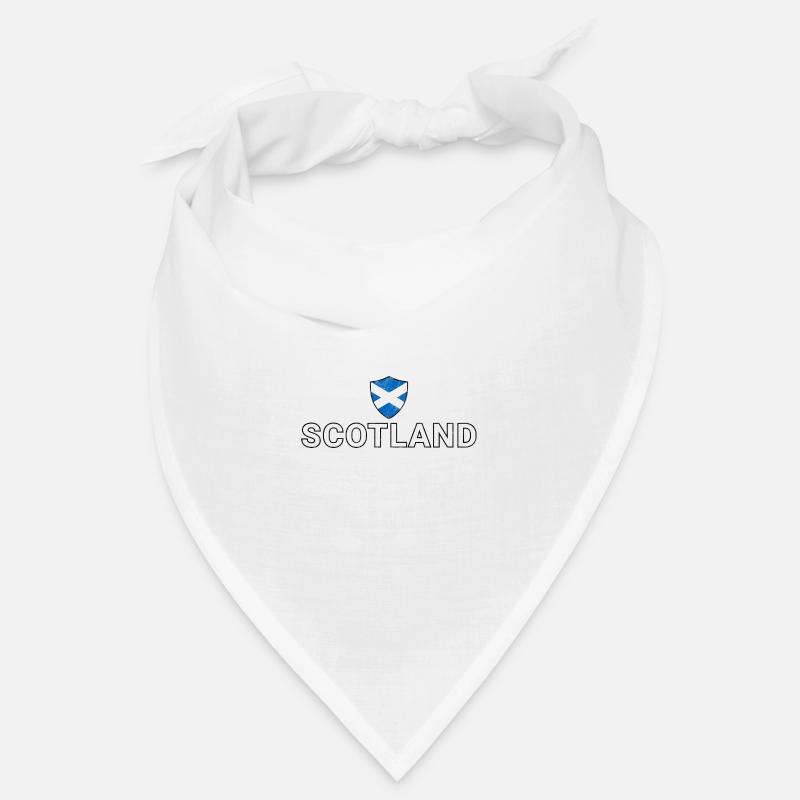 Ecosse Bandana