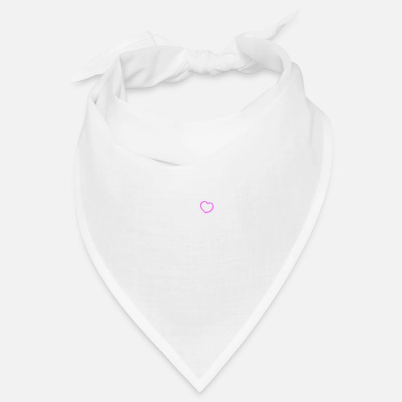 Bowling Team Bandana