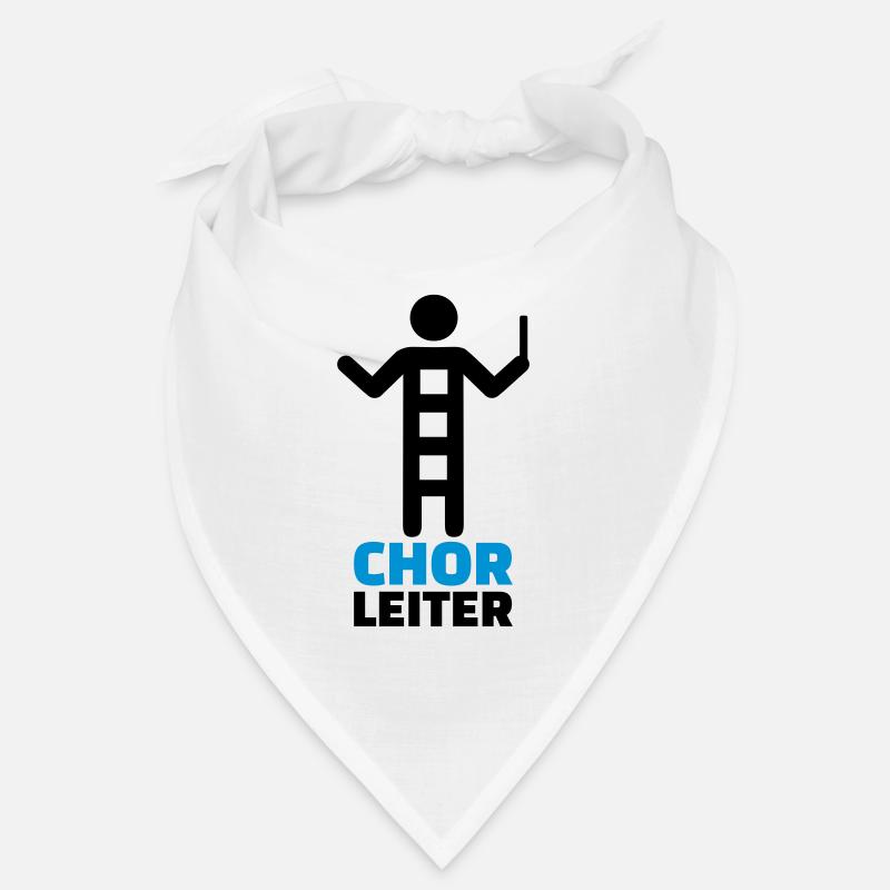 Chor Bandana