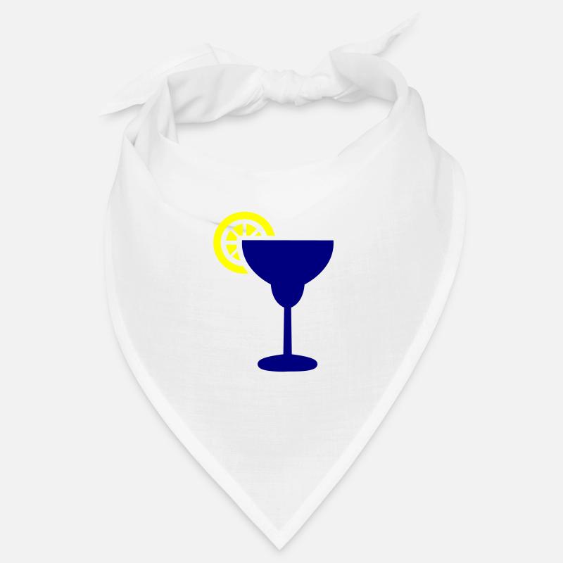 Tequilla Alcool Bandana
