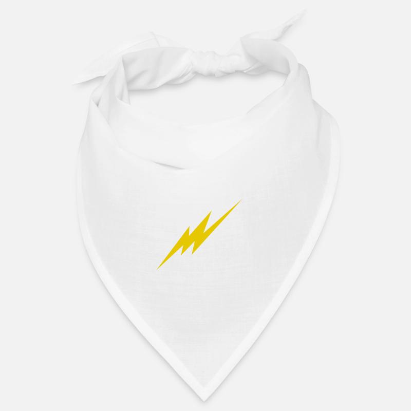 Blitz Bandana