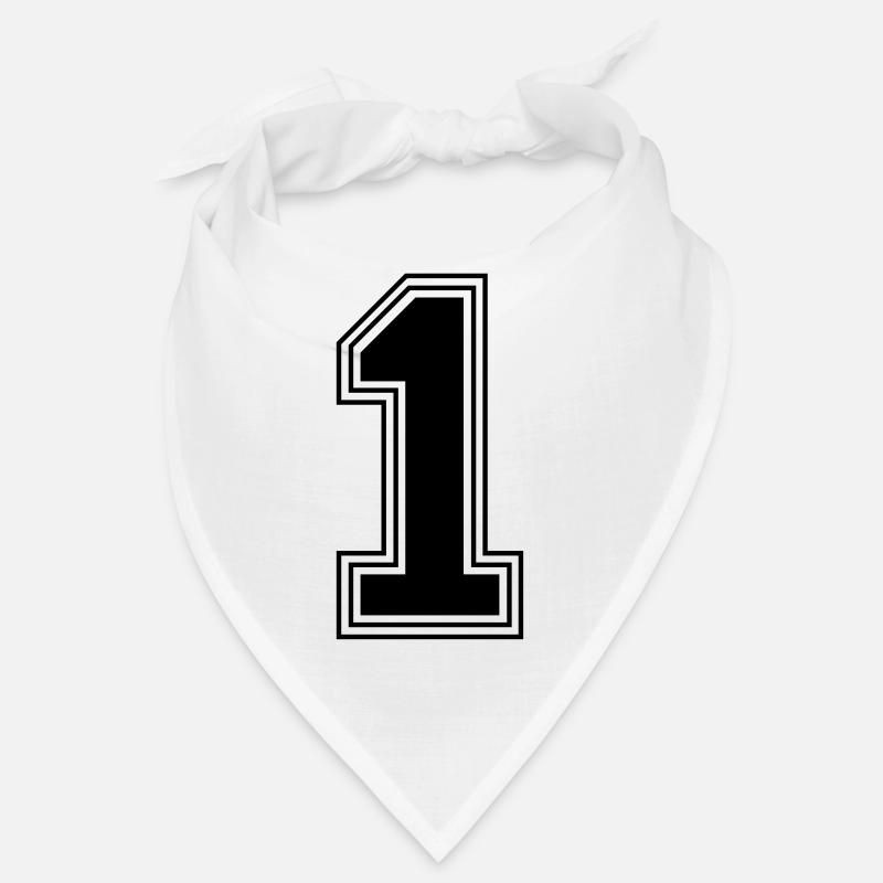 1_number_1_(s31) Bandana