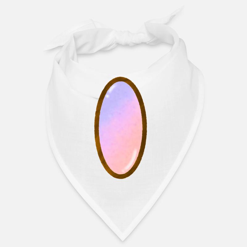 Gemstone 2 Bandana