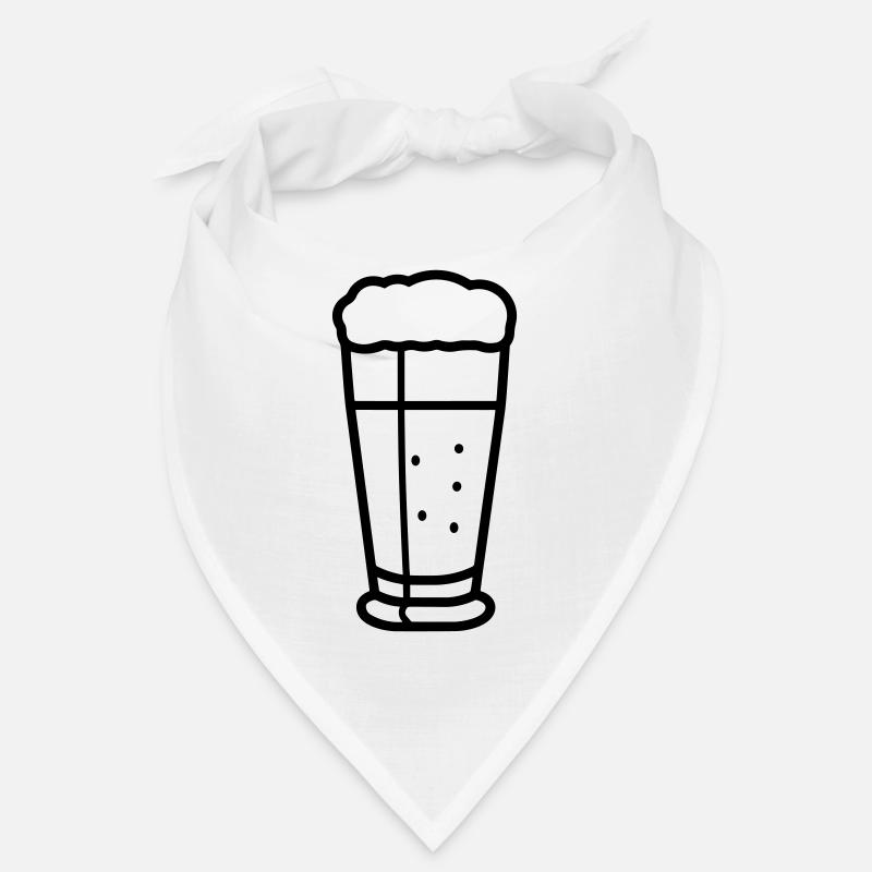 Bière Bandana
