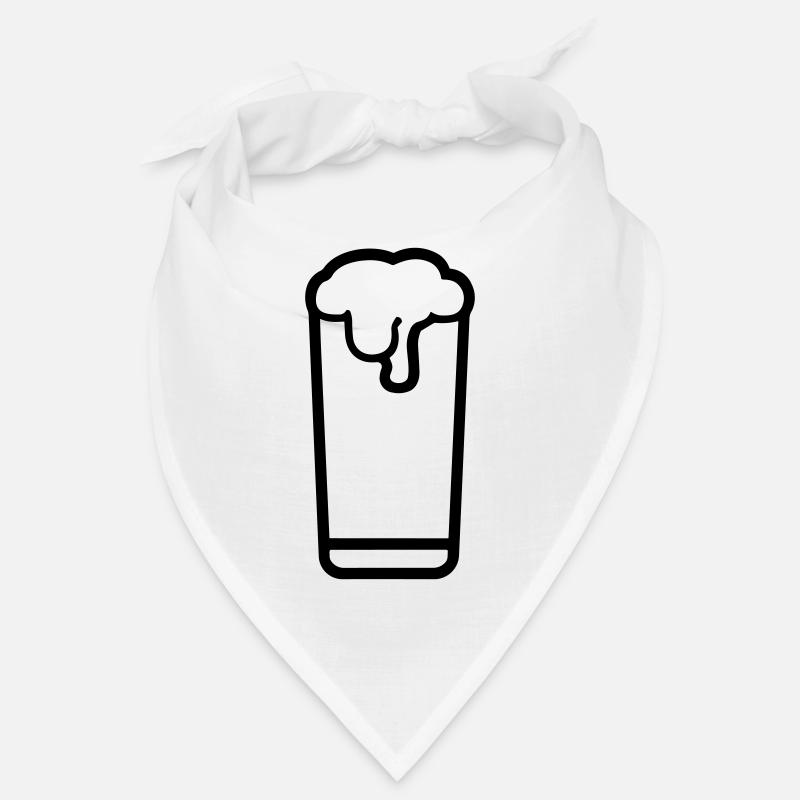 Bière Bandana