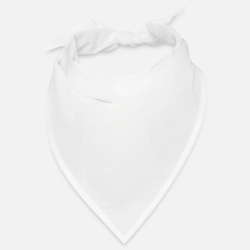 Springreiter Bandana