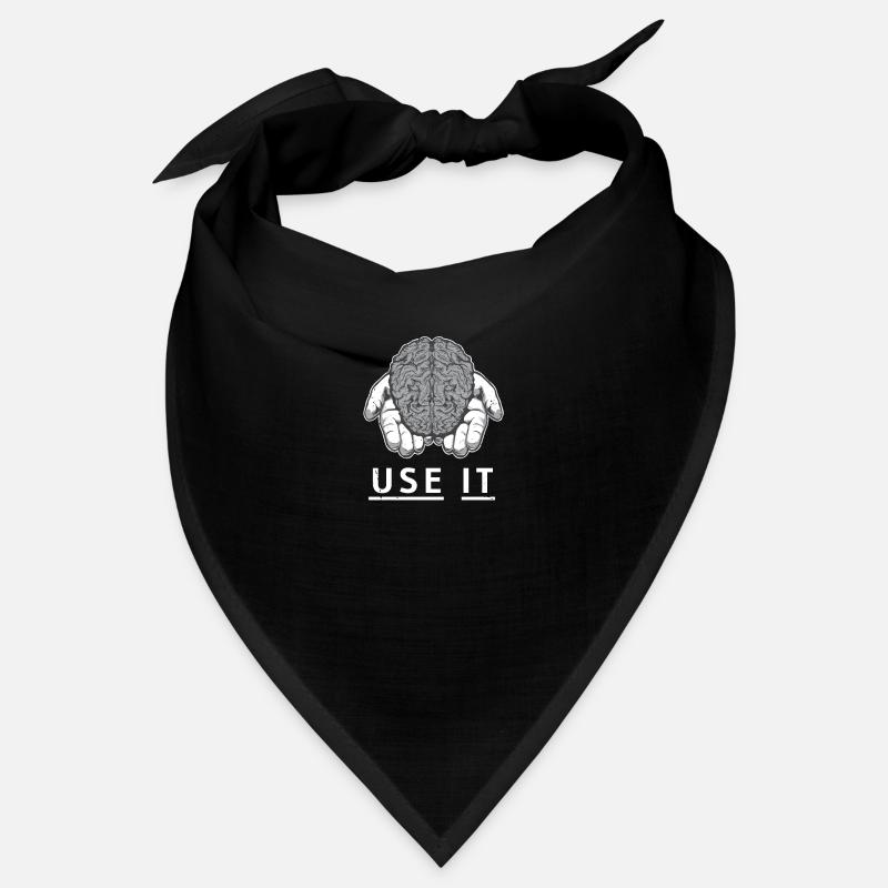 Use it Bandana