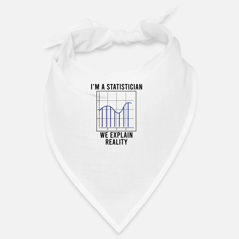 Statisticien Analyste en science des données Bandana