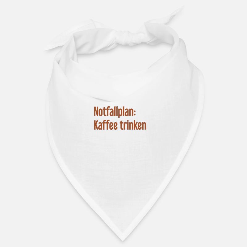Plan d’urgence pour le café Bandana