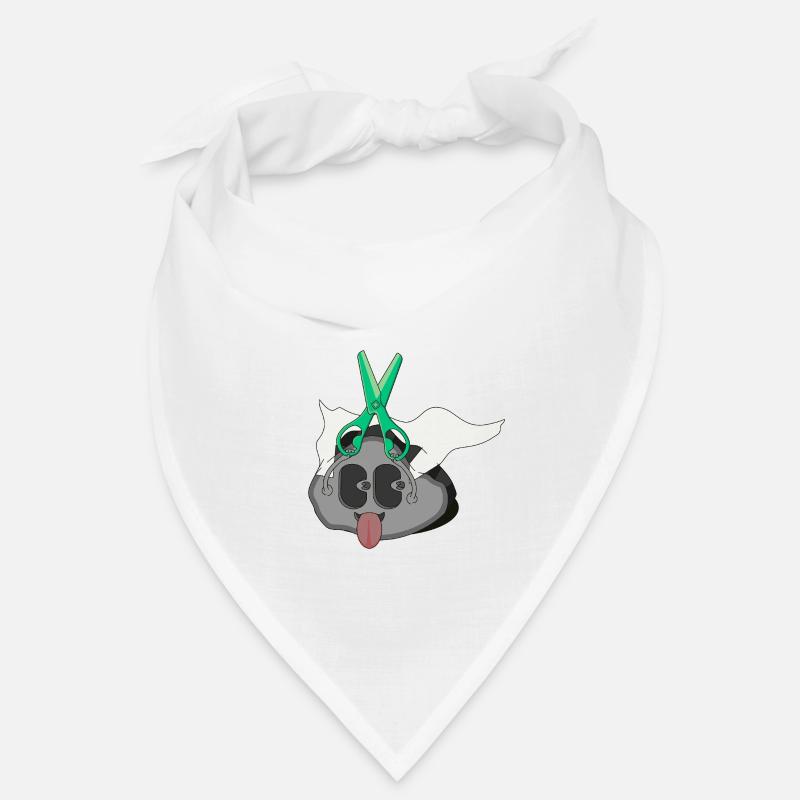 UNIT Bandana