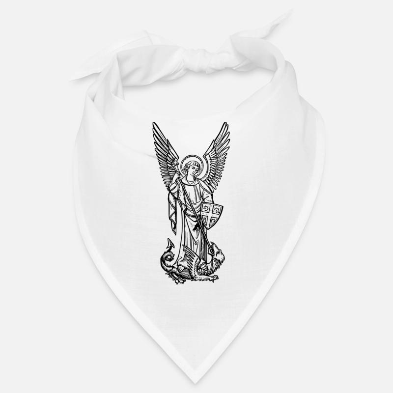 ange Bandana